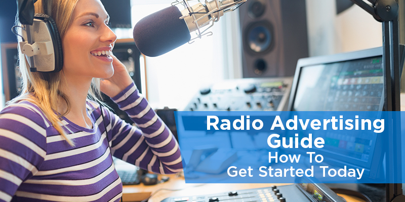 radio-advertising-guide-how-to-get-started-today