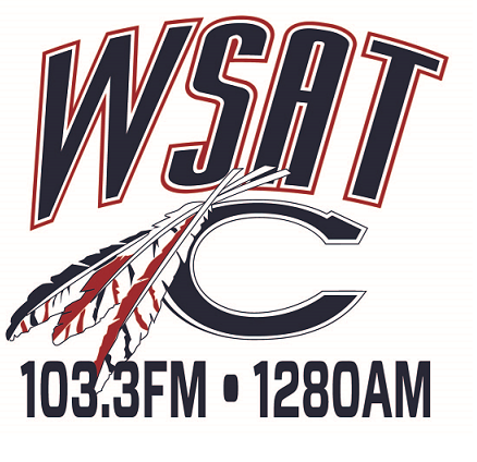 wsat-catawba-c-logo